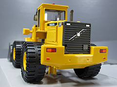 hl560-002