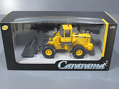 hl560-002
