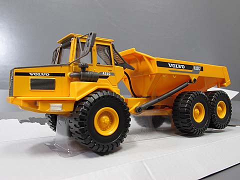 hl560-004