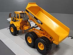 hl560-004