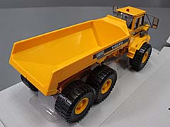hl560-004