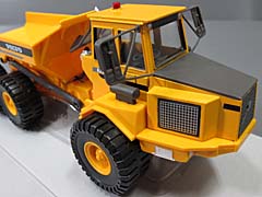 hl560-004