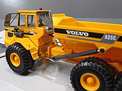 hl560-004