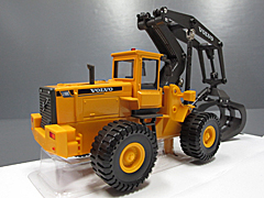 hl561-001
