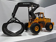 hl561-001