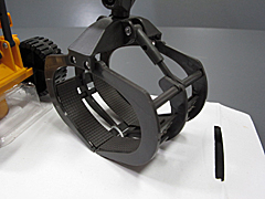 hl561-001