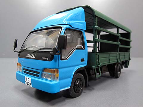 isuzu03