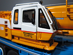 ka1300rcjs
