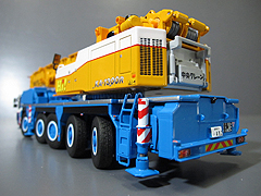 ka1300rcjs