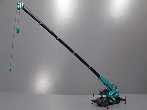 kobelco01