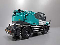 kobelco01