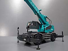 kobelco01