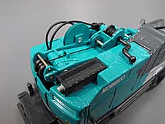 kobelco01