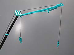 kobelco01