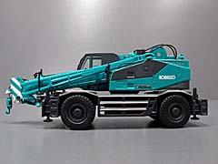 kobelco01