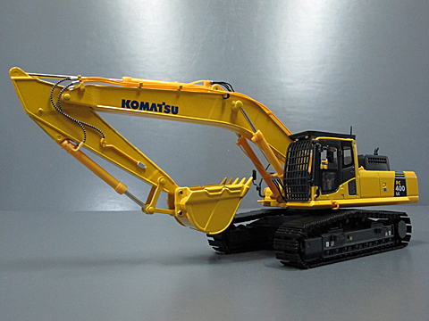 komatsu-pc400-8