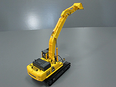 komatsu-pc400-8