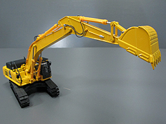 komatsu-pc400-8