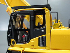 komatsu-pc400-8