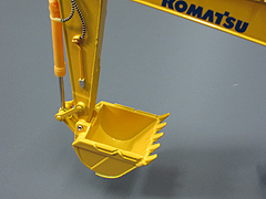 komatsu-pc400-8