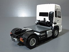 ktm18-0001