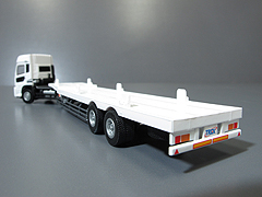 ktm18-0001