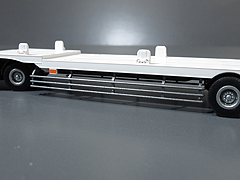 ktm18-0001