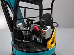 kubota07