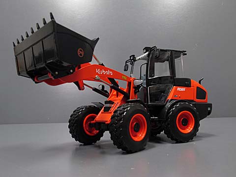 kubota08