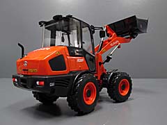 kubota08