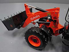 kubota08