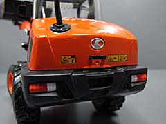 kubota08