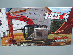 lb145x4