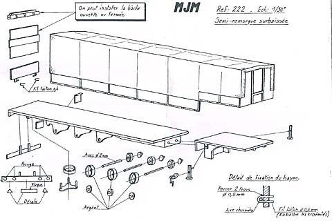 mjm222