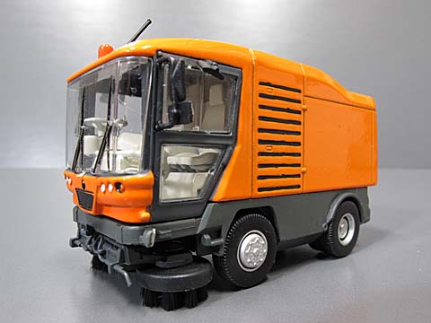 ravo01