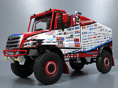 sp-196