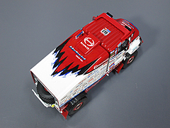 sp-196