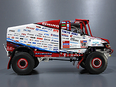 sp-196
