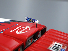 sp-196