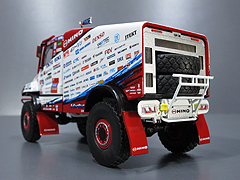 sp-196