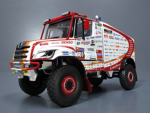 sp-198R