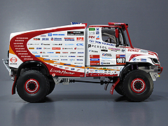 sp-198R
