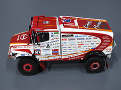 sp-198R