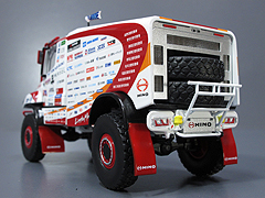 sp-198R