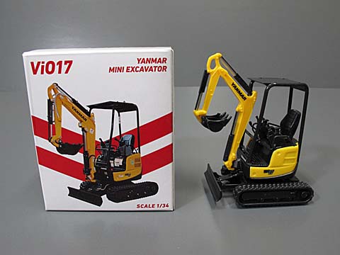 yanmar01