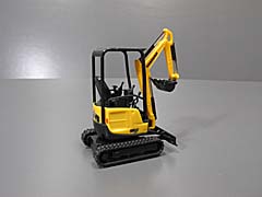 yanmar01