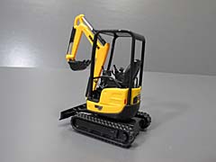 yanmar01