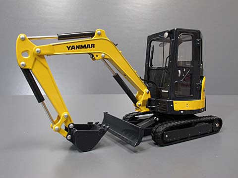 yanmar02