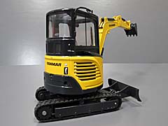 yanmar02