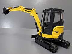 yanmar02